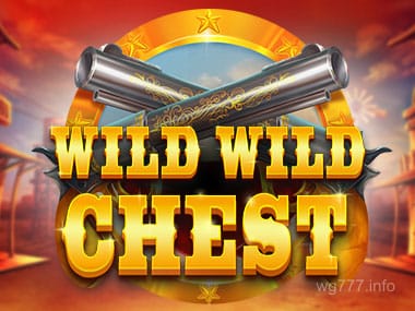 Wild Wild Chest
